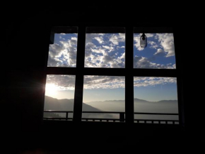 Family Homestay Darjeeling